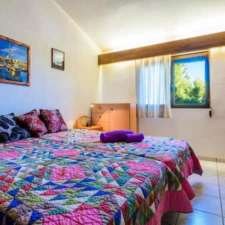 El Refugio-2 By Interhome * Oropesa del Mar