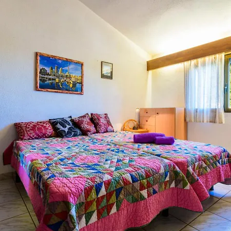 El Refugio-2 By Interhome Willa *