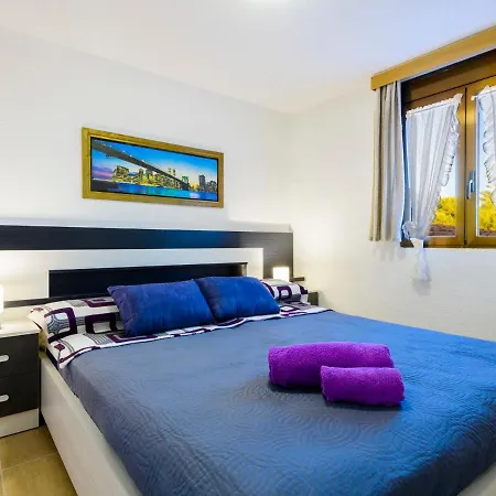 El Refugio-2 By Interhome *